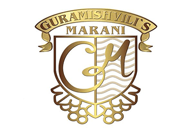 Guramishvilis Marani Kellar