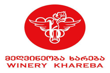 Khareba Weingut