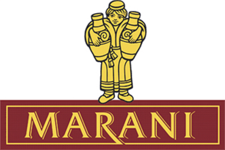 Marani