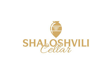Shaloshvils Cellar