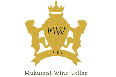 Mukuzani Wine Cellar