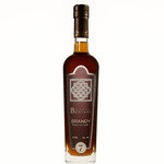 Bediani Brandy