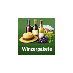 Winzerpakete