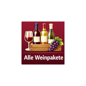 Alle Weinpakete