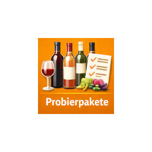 Probierpakete