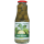 Feijoa-Fruchtgetränk - leicht gezuckert - 1 L, GF