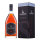 Sarajishvili Brandy VS Gold Box 0,5l