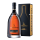 Sarajishvili Brandy VSOP in Giftbox 0,5l