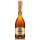 Sarajishvili Brandy 3 Jahre 0,5l