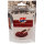 Sumach gemahlen 50g
