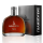 Sarajishvili Brandy XO 0,7 Liter in Giftbox