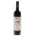 Kindzmarauli Rotwein Lieblich 2021, Winery Shaloshvili