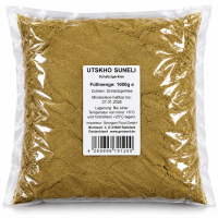 Utskho Suneli - 1 kg