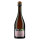 Saperavi Rose Pet-Nat Sparkling Wine 2021, Mtsvane Estate