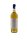 Rkatsiteli-Mtsvane Qvevri Amber Wein 2020, Terrakisi, Georgischer Wein