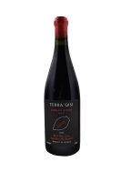 Saperavi Qvevri Premium Rotwein Trocken 2020, Terrakisi,...