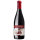Saperavi Premium 2018 Rotwein Trocken, Alazani Winery