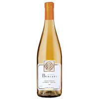 Khikhvi Qvevri 2022 Weißwein Trocken, Winery Bediani