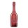Marani Sparklig Rot Lieblich - 0,75 l