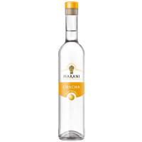Marani Chacha Rkatsiteli 0,5l