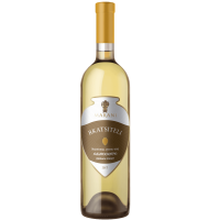 Marani Rkatsiteli Qvevri 2023 Weißwein Trocken