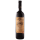 Saperavi Oak Rotwein Trocken 2019, Shaloshvili Marani