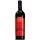 Saperavi Premium 2021 Rotwein trocken, Winery Bediani