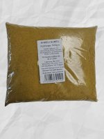 Khmeli Suneli 1000g