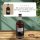Chacha Oak 0,5l Terra Kisi