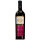 Alazani Valley 2023 Rotwein Lieblich, Winery Bediani