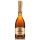 Sarajishvili Brandy 3 Jahre 0,7l