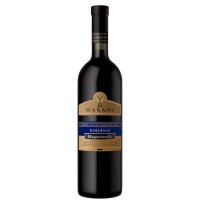 Marani Napareuli 2018 Rotwein Trocken