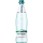 BORJOMI Mineralwasser In Glasflasche 0,5 Liter