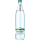 BORJOMI Mineralwasser In PET 1,0 Liter