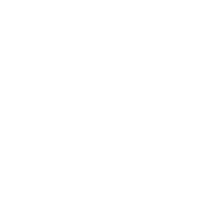 Natakhtari Traube – Kohlensäurehaltiges...