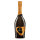 Marani Sparkling Weiß Trocken (Brut) - 750 ml