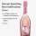 Marani Sparkling Rosé halbtrocken - 0,75 l