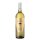 TELAVURI Weißwein Halbtrocken - 0,75 l