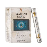 Marani Chacha Eqvator Puremare 0,025l