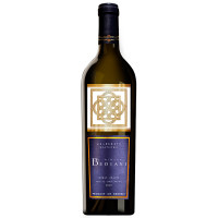 Rkatsiteli Weisswein Trocken 2024, Winery Bediani