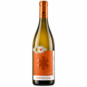 Family Reserve 2022 - Weißwein Trocken -  Qvevri...