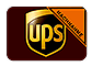 UPS Nachnahme